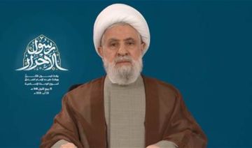 قاسم يعلنها صراحة لا اتفاق إطار ولا مناطق تجريبية قاسم يعلنها صراحة لا اتفاق إطار ولا مناطق تجريبية