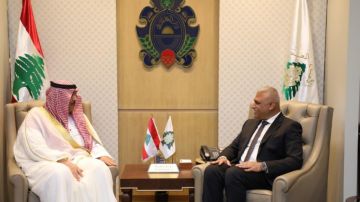 زيارة تعارف بين شقير والدوسري زيارة تعارف بين شقير والدوسري