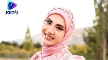 عروس الجنوب الشـهـيدة سجى شرارة ... عروس الجنوب الشـهـيدة سجى شرارة ...