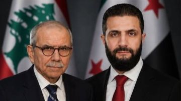 لبنان يدرس إلغاء 600 ألف مذكرة أمنية بحق سوريين لبنان يدرس إلغاء 600 ألف مذكرة أمنية بحق سوريين