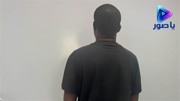 ابتلع ما يقارب 2 كلغ من الكوكايين وهربها عبر مطار بيروت ابتلع ما يقارب 2 كلغ من الكوكايين وهربها عبر مطار بيروت