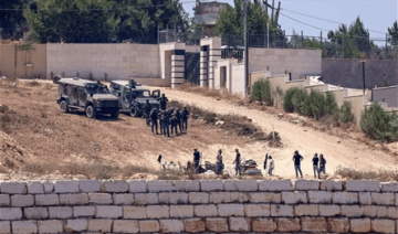 التهجير يبدأ قبل الرحيل كيف تضغط الخدمات على بقاء الفلسطينيين في أرضهم؟ التهجير يبدأ قبل الرحيل كيف تضغط الخدمات على بقاء الفلسطينيين في أرضهم؟
