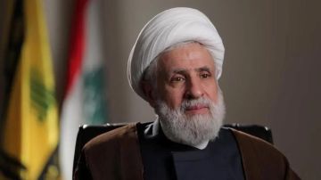 الشيخ قاسم في مؤتمر الوحدة الإسلامية: أي صمود مهما بلغت كلفته يؤسس لاستعادة مكانتنا ويعزز قدرتنا على تحقيق أهدافنا وإسقاط مشروع العدو الشيخ قاسم في مؤتمر الوحدة الإسلامية: أي صمود مهما بلغت كلفته يؤسس لاستعادة مكانتنا ويعزز قدرتنا على تحقيق أهدافنا وإسقاط مشروع العدو