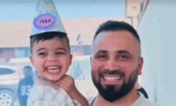 بعد فقدانه قبل أيام في مدينة ملبورن.. نهاية مروعة للشاب اللبناني خالد ملص في استراليا بعد فقدانه قبل أيام في مدينة ملبورن.. نهاية مروعة للشاب اللبناني خالد ملص في استراليا