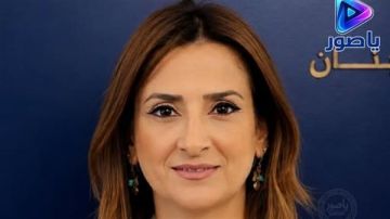 جويل بو عبود: مدارس المهدي لازم تتسكر.. جويل بو عبود: مدارس المهدي لازم تتسكر..