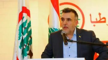 هل تسلم دمشق المطلوبين إلى بيروت في قضية قتل باسكال سليمان؟ هل تسلم دمشق المطلوبين إلى بيروت في قضية قتل باسكال سليمان؟
