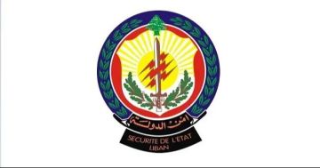 امن الدولة توقف شخصا وتضبط عشرات المولدات الكهربائية المخالفة في الشمال امن الدولة توقف شخصا وتضبط عشرات المولدات الكهربائية المخالفة في الشمال