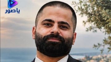 جبشيت الجنوبية تزف ابنها حسن ابراهيم موزي جبشيت الجنوبية تزف ابنها حسن ابراهيم موزي