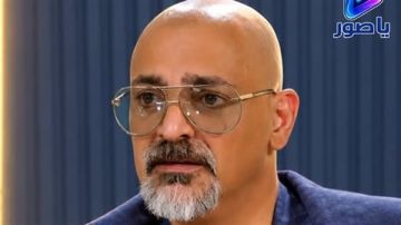 رودني حداد لأهالي الجنوب: كلمة عظيمة تبقى قليلة أمام حجم تضحياتكم رودني حداد لأهالي الجنوب: كلمة عظيمة تبقى قليلة أمام حجم تضحياتكم