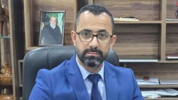 قانون العفو العام بين مؤيد ومعارض