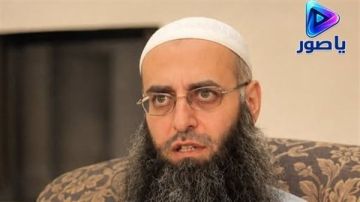 أبناء أحمد الأسير يطلقون، عبر مواقع التواصل الاجتماعي، دعوة إلى الاعتصام غدا بعد صلاة الجمعة أمام مسجد بهاء الدين الحريري في صيدا أبناء أحمد الأسير يطلقون، عبر مواقع التواصل الاجتماعي، دعوة إلى الاعتصام غدا بعد صلاة الجمعة أمام مسجد بهاء الدين الحريري في صيدا