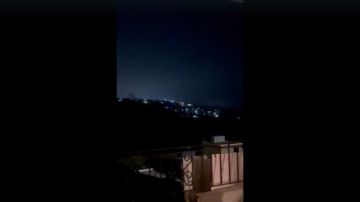 قصف مدفعي اسرائيلي استهدف بلدة المنصوري ووادي العزية واطراف بلدتي الحنية وزبقين