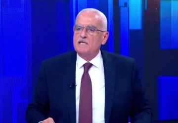 يزبك: لاءات قاسم تتطلب لاءا من الحكومة بدفع الجيش لتطبيق قرار سحب السلاح يزبك: لاءات قاسم تتطلب لاءا من الحكومة بدفع الجيش لتطبيق قرار سحب السلاح