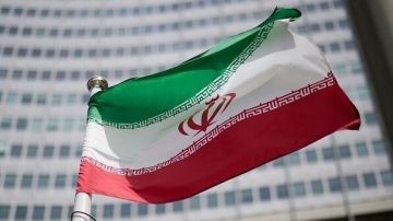 الخارجية الإيرانية: الجولان أرض سورية ولا شرعية للاحتلال الإسرائيلي الخارجية الإيرانية: الجولان أرض سورية ولا شرعية للاحتلال الإسرائيلي