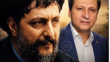 الشاعر نزار فرانسيس عن الإمام المغيب السيد موسى الصدر: كنت العباءة الجامعة وكنت الإمام الشاعر نزار فرانسيس عن الإمام المغيب السيد موسى الصدر: كنت العباءة الجامعة وكنت الإمام