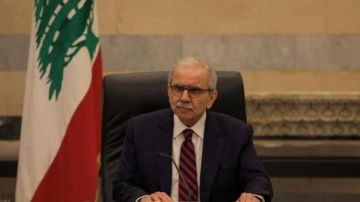 سلام: ليبق الرابع من آب يوما للحقيقة والعدالة والمحاسبة سلام: ليبق الرابع من آب يوما للحقيقة والعدالة والمحاسبة
