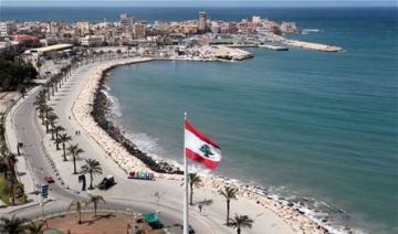 في مكتبه العثور على شاب مصاب بطلق ناري في الرأس في مكتبه العثور على شاب مصاب بطلق ناري في الرأس