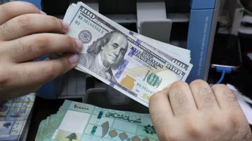 تراجع التحويلات زلزال يهز الاقتصاد تراجع التحويلات زلزال يهز الاقتصاد