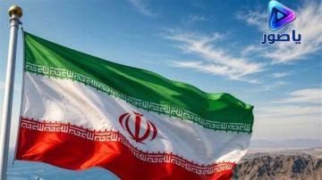 طهران تذكر بشروطها لفتح مضيق هرمز! طهران تذكر بشروطها لفتح مضيق هرمز!