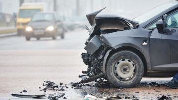 عداد الموت يتسارع على الطرقات... والأرقام صادمة
