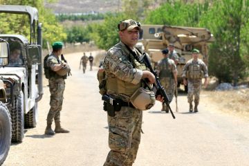 مستشار نتنياهو: تنفيذ الاتفاق مع لبنان مرتبط بنزع سلاح حزب الله