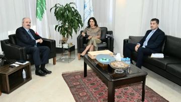 جابر والسيد تابعا إعادة إطلاق القروض السكنية
