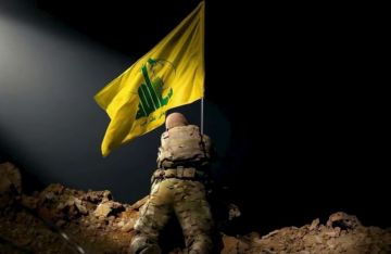 نائب الحزب: سنستخدم غضب الشارع في الوقت المناسب نائب الحزب: سنستخدم غضب الشارع في الوقت المناسب
