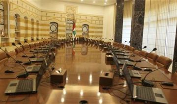 وزير تحت المجهر.. وانتقادات لسياسة الترضيات وزير تحت المجهر.. وانتقادات لسياسة الترضيات