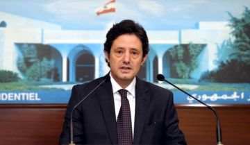 كيف علق المكاري على إقرار قانون الإعلام الجديد؟ كيف علق المكاري على إقرار قانون الإعلام الجديد؟