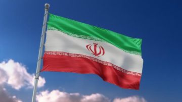 إيران ثابتة... والمحيط يتفاعل إيران ثابتة... والمحيط يتفاعل