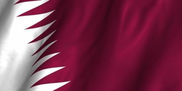 الشرق القطرية: دولة قطر لا تدخر أي جهد يصب في مساندة اللبنانيين الشرق القطرية: دولة قطر لا تدخر أي جهد يصب في مساندة اللبنانيين