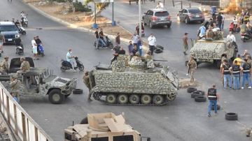 بعد ستة أعوام... مصالحة في خلدة