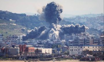 يديعوت أحرونوت: المستوى السياسي رفض طلب المستوى العسكري شن هجوما قويا على لبنان