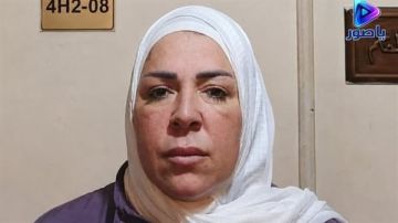 جنوبا: محتالة ومزورة في قبضة قوى الأمن