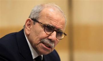 سلام: زيارة الوفد الإماراتي تؤكد استعادة الثقة بلبنان سلام: زيارة الوفد الإماراتي تؤكد استعادة الثقة بلبنان