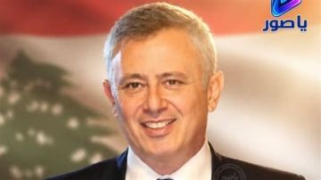 سليمان فرنجية: لتحصين الجيش عدة وعتادا ووحدة موقف سليمان فرنجية: لتحصين الجيش عدة وعتادا ووحدة موقف