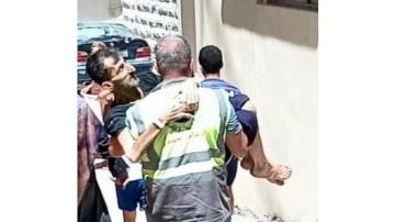 نشاط الدفاع المدني للهيئة الصحية في قطاع صيدا خلال تموز نشاط الدفاع المدني للهيئة الصحية في قطاع صيدا خلال تموز