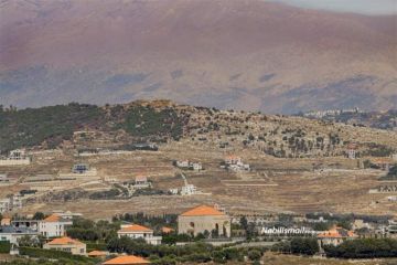 صور جديدة من علي الطاهر.. شاهدوها صور جديدة من علي الطاهر.. شاهدوها
