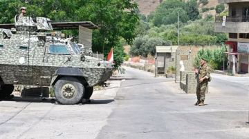 إيطاليا تفاوض الحزب إيطاليا تفاوض الحزب