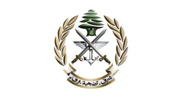 الجيش: تمارين تدريبية في مناطق مختلفة الجيش: تمارين تدريبية في مناطق مختلفة