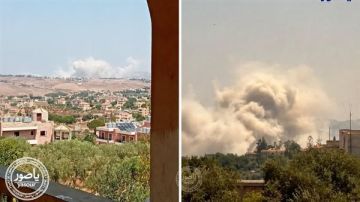تفجيران ضخمان جدا في بلدة طلوسة تفجيران ضخمان جدا في بلدة طلوسة