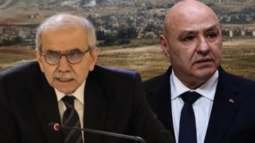 أعطي الضوء الأخضر وأذن المستوى السياسي الإسرائيلي للمؤسسة العسكرية بتفجير علي الطاهر أعطي الضوء الأخضر وأذن المستوى السياسي الإسرائيلي للمؤسسة العسكرية بتفجير علي الطاهر