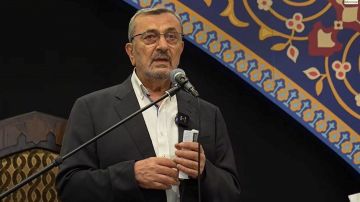 النائب عز الدين: السلطة اللبنانية مقصرة في فهمها ورؤيتها لما فيه مصلحة لبنان النائب عز الدين: السلطة اللبنانية مقصرة في فهمها ورؤيتها لما فيه مصلحة لبنان