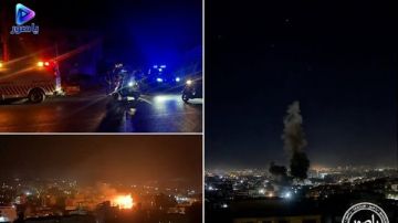 بفارق دقائق قليلة ... مسعفو الهيئة الصحية في البرج الشمالي ينقذون افراد عائلة آل جحا واصابة مسعف بجراح بفارق دقائق قليلة ... مسعفو الهيئة الصحية في البرج الشمالي ينقذون افراد عائلة آل جحا واصابة مسعف بجراح