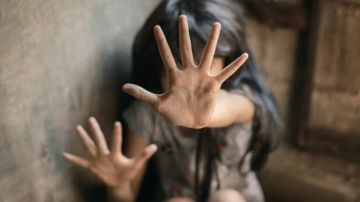 تحـ.. رش بقاصر في إهدن واستقصاء الشمال يطيح بالفاعل خلال ساعتين تحـ.. رش بقاصر في إهدن واستقصاء الشمال يطيح بالفاعل خلال ساعتين