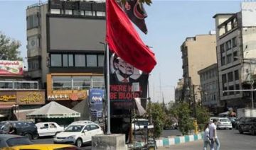 سيناريوهات ما بعد الـ٦٠ يوما.. التسوية ليست خيارا سيناريوهات ما بعد الـ٦٠ يوما.. التسوية ليست خيارا