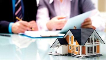 عودة قروض الإسكان الميسرة عودة قروض الإسكان الميسرة