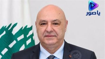 الرئيس عون: في المفاوضات لا نحصل دائما منذ البداية على كل ما نريده