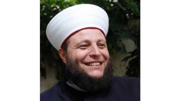 الرابطة الإسلامية السنية : العفو العام مصلحة للجميع وصون رئاسة الحكومة حماية للطائف والشراكة الوطنية الرابطة الإسلامية السنية : العفو العام مصلحة للجميع وصون رئاسة الحكومة حماية للطائف والشراكة الوطنية