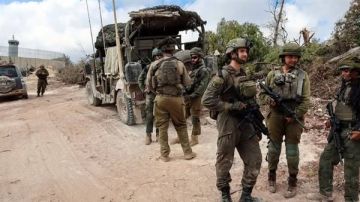 حدث أمني في جنوب لبنان استدعى تدخل الطائرات الحربية حدث أمني في جنوب لبنان استدعى تدخل الطائرات الحربية